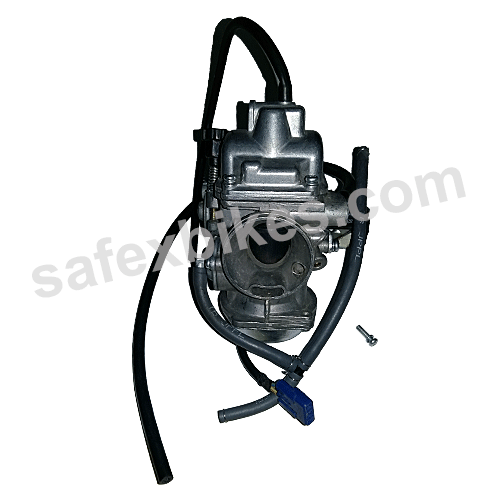 Karizma zmr 2025 carburetor price